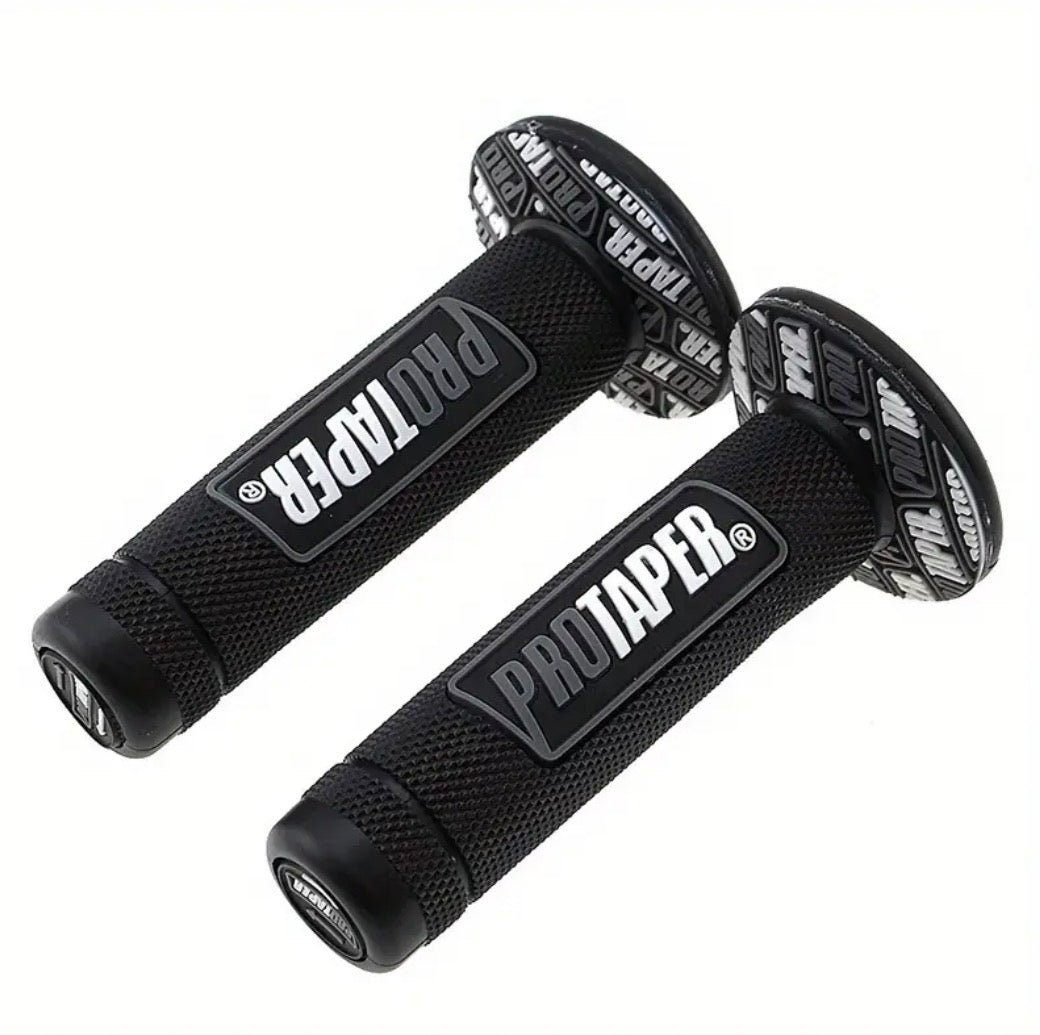 ProTaper Grips