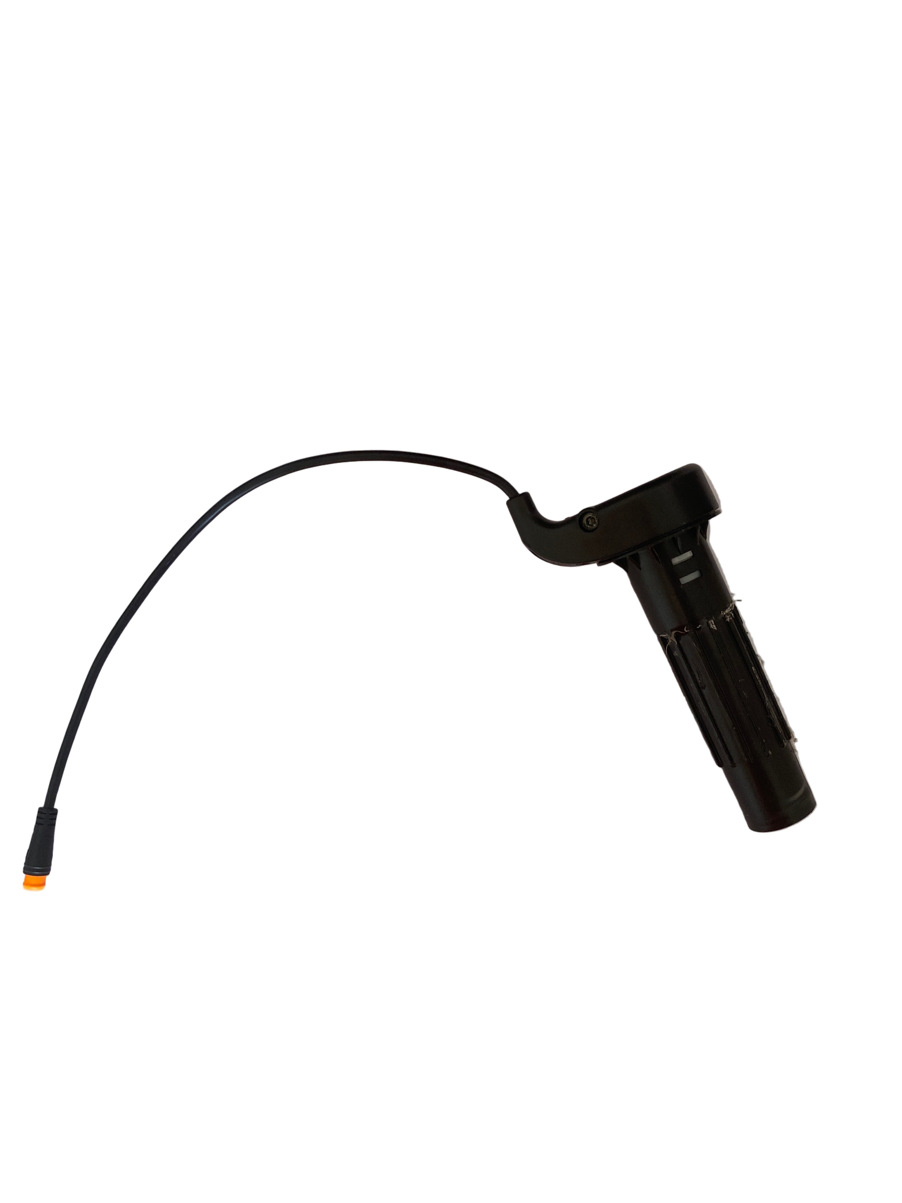 3 pin aussieemoto throttle